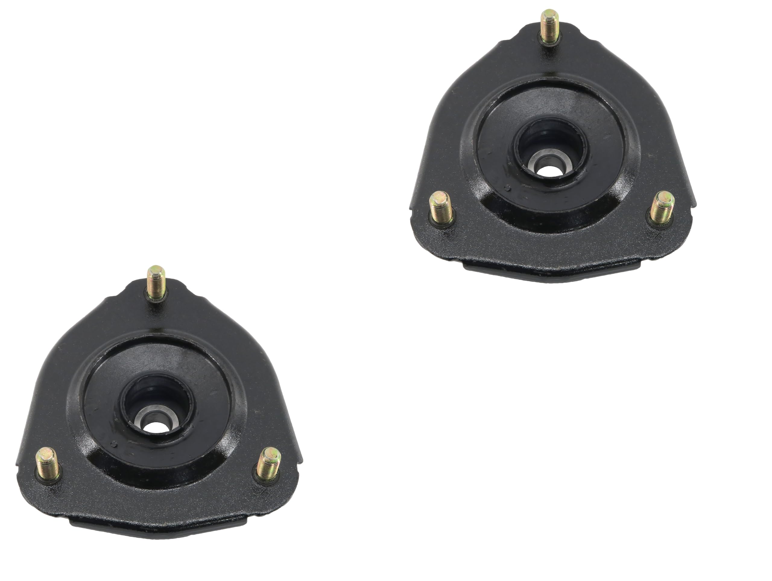 たつお Amazon.com: TENACITY Strut Mount Set Front for Toyota RAV-4 1996